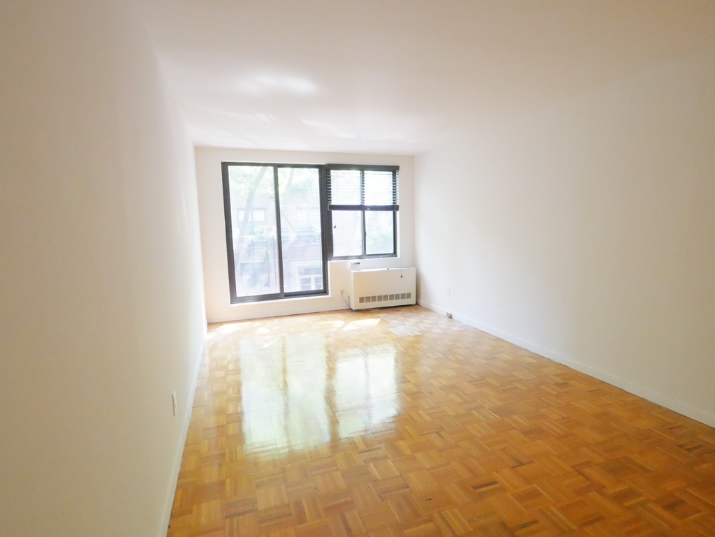 317 East 85th Street - Photo 3