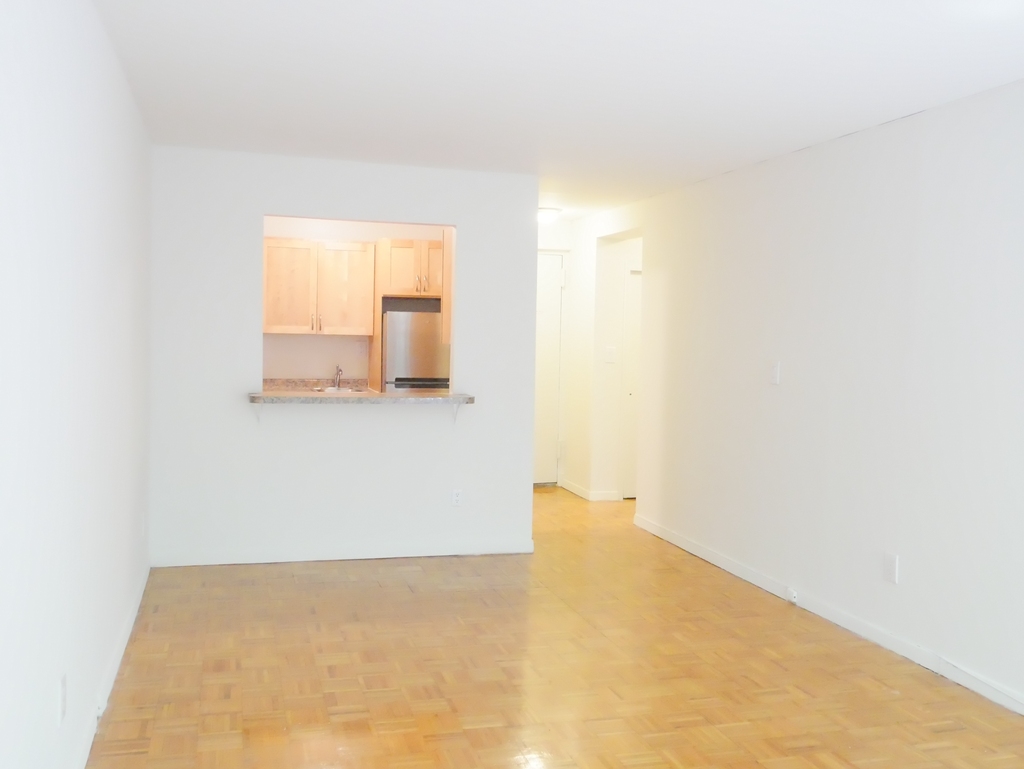317 East 85th Street - Photo 4