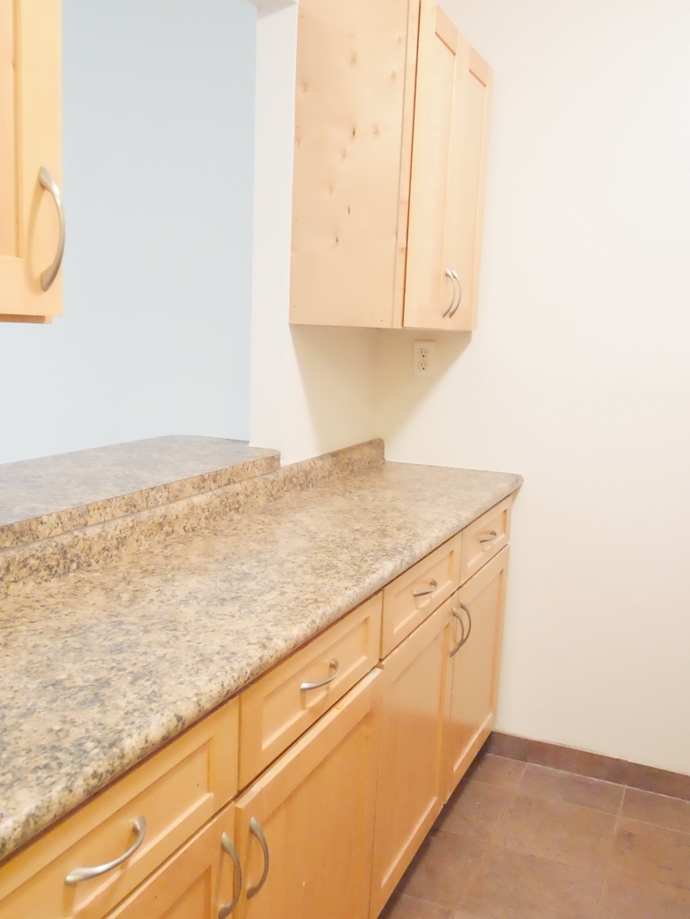 317 East 85th Street - Photo 7