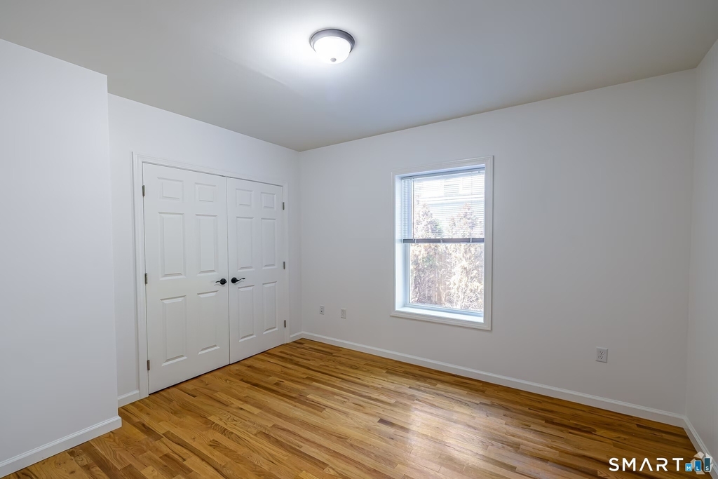 66 High Street - Photo 3