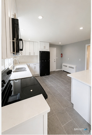 508 Garfield Avenue - Photo 3