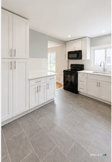 508 Garfield Avenue - Photo 2