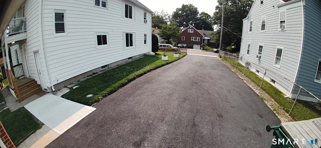 508 Garfield Avenue - Photo 13