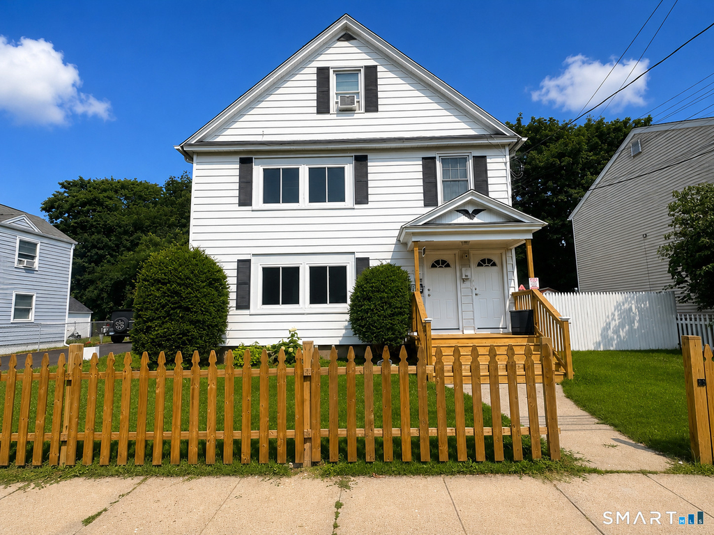 508 Garfield Avenue - Photo 0