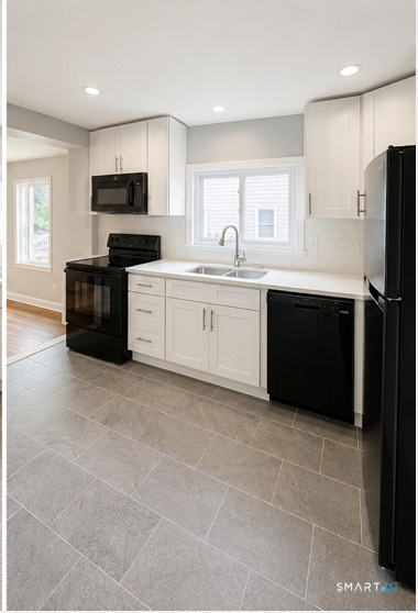 508 Garfield Avenue - Photo 1