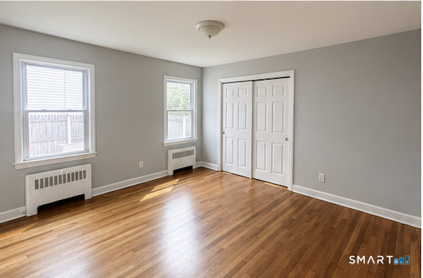 508 Garfield Avenue - Photo 8