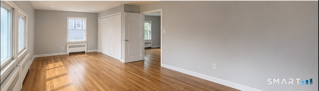 508 Garfield Avenue - Photo 5