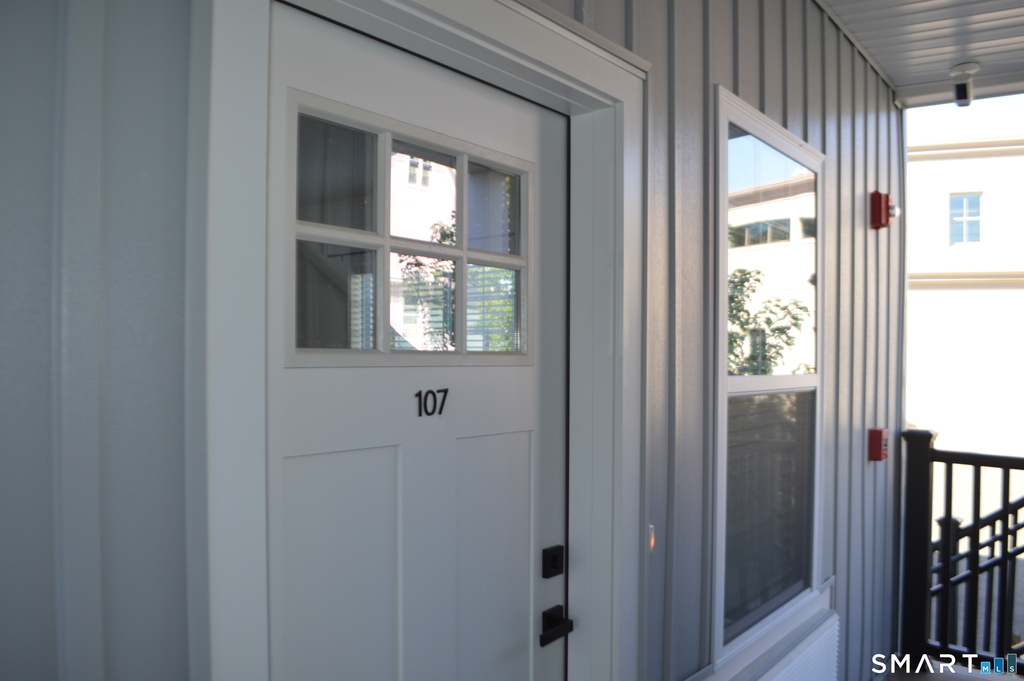 25 Church Street - Photo 11