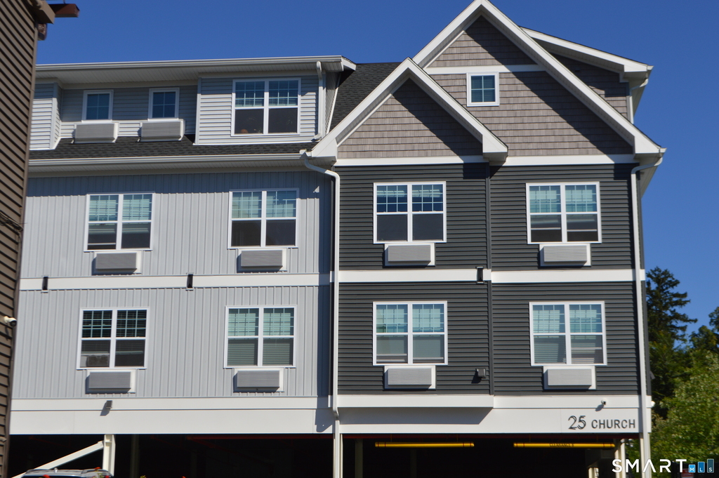 25 Church Street - Photo 12
