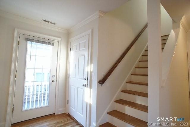 44 Stuart Avenue - Photo 2
