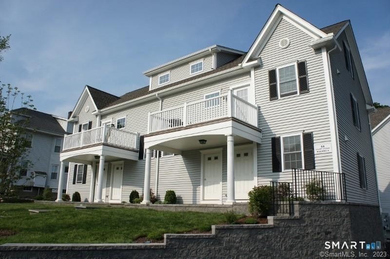 44 Stuart Avenue - Photo 12