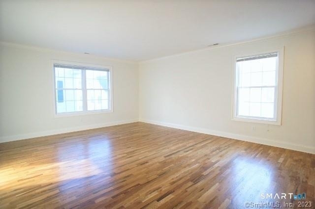 44 Stuart Avenue - Photo 1