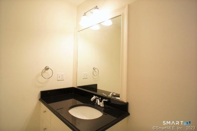 44 Stuart Avenue - Photo 8