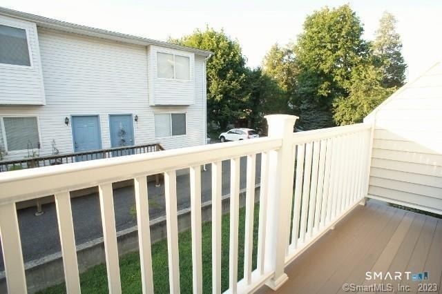 44 Stuart Avenue - Photo 11