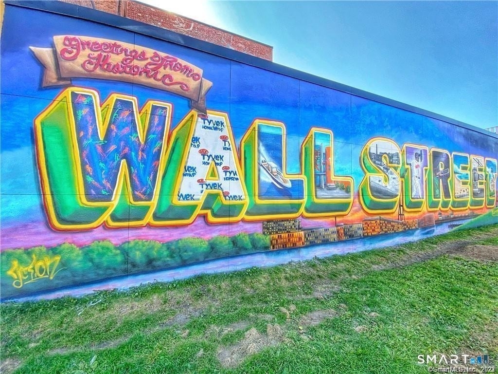 39 Wall Street - Photo 9