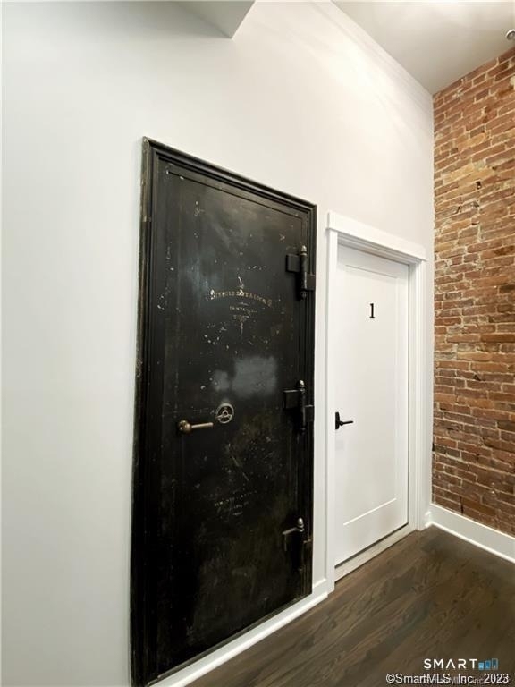 39 Wall Street - Photo 7
