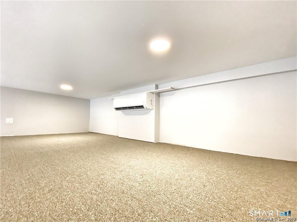39 Wall Street - Photo 1