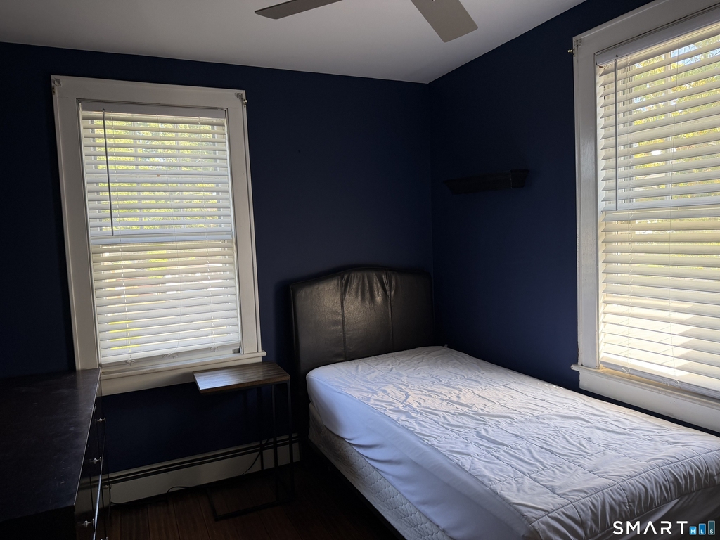 15 Overland Avenue - Photo 13