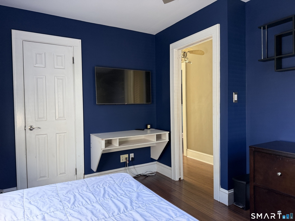 15 Overland Avenue - Photo 14