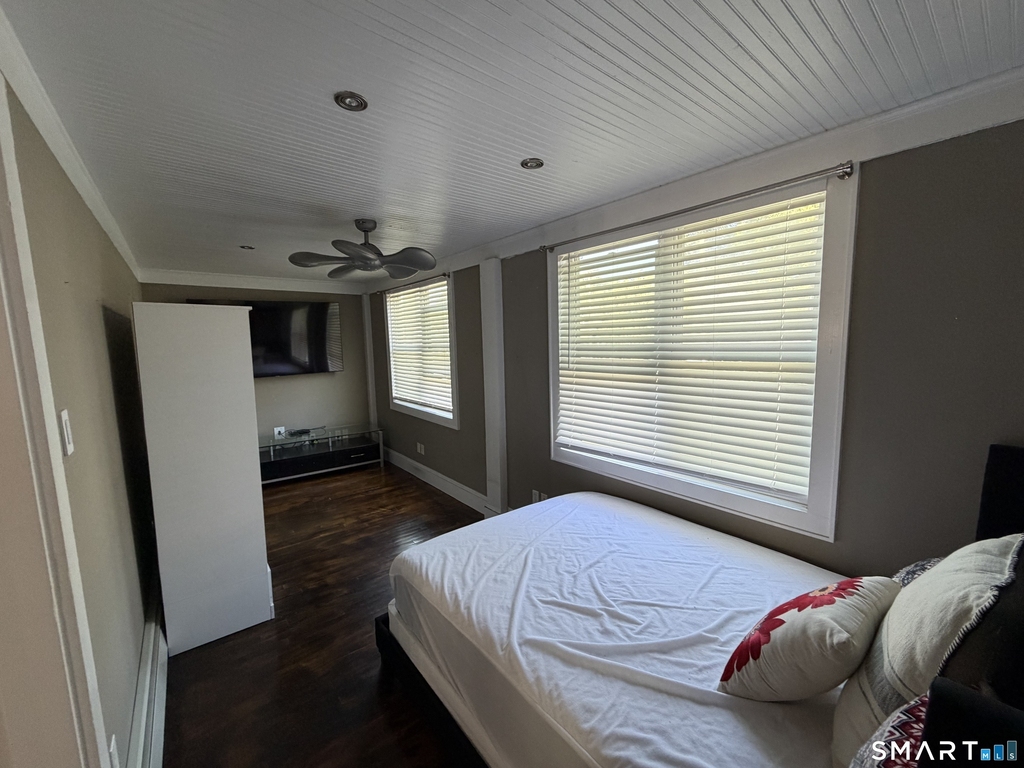 15 Overland Avenue - Photo 5