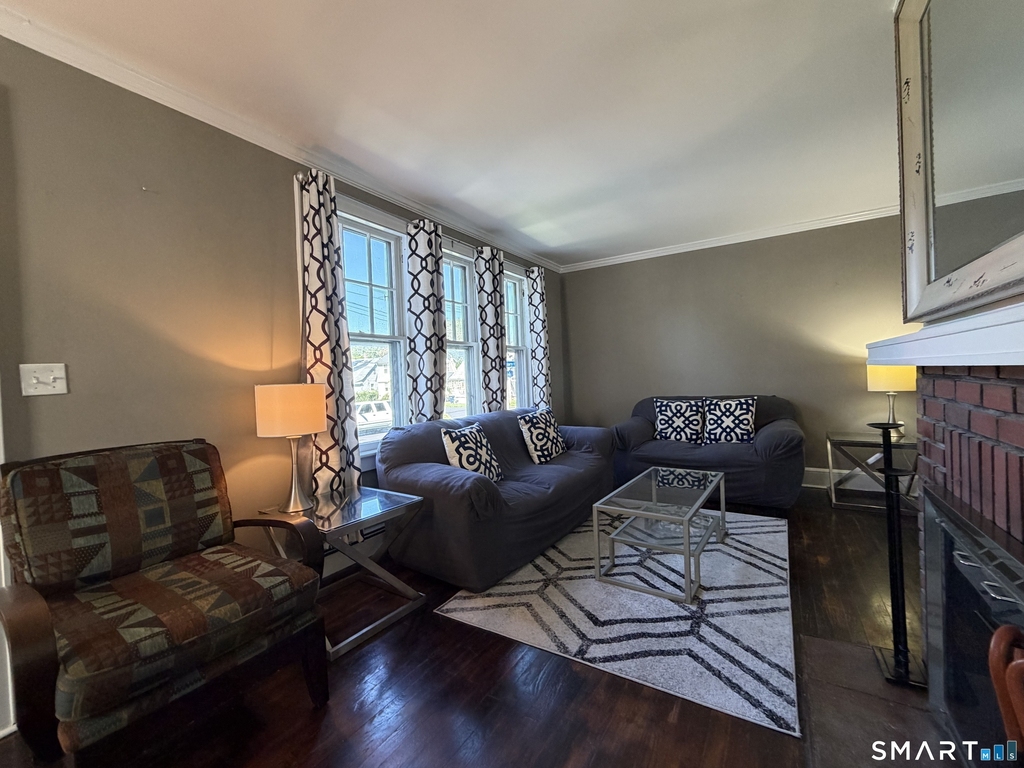 15 Overland Avenue - Photo 3