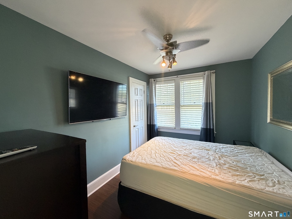 15 Overland Avenue - Photo 12