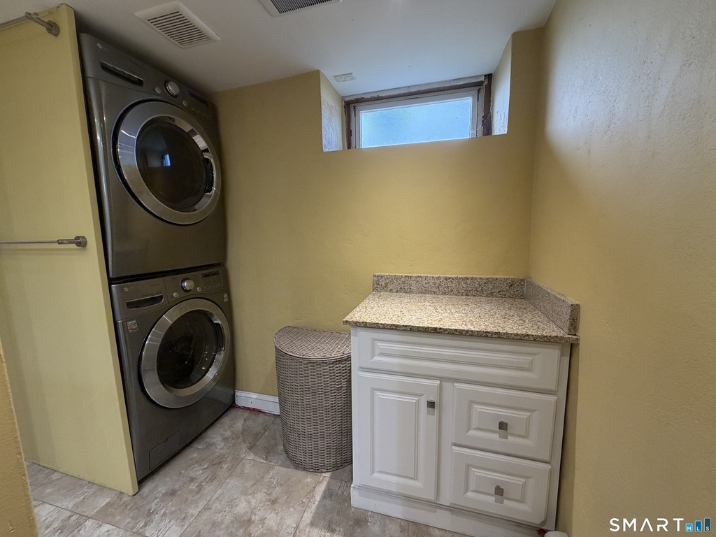 15 Overland Avenue - Photo 21