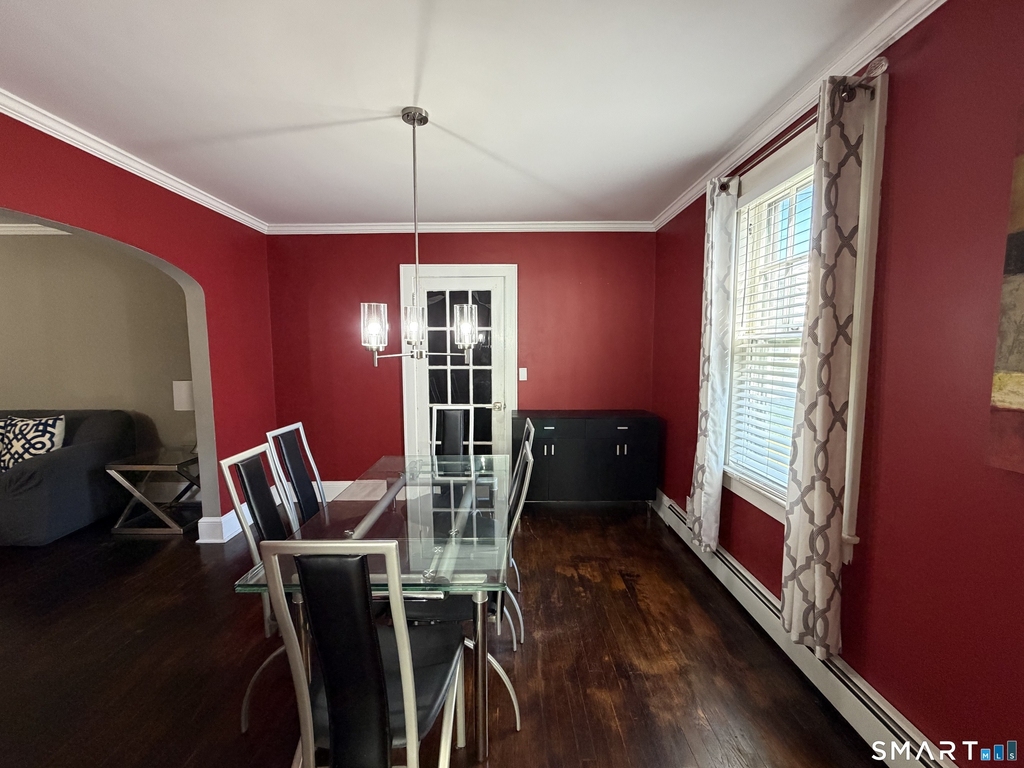 15 Overland Avenue - Photo 4