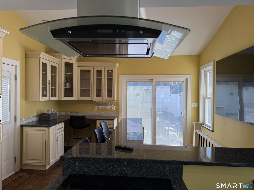 15 Overland Avenue - Photo 9