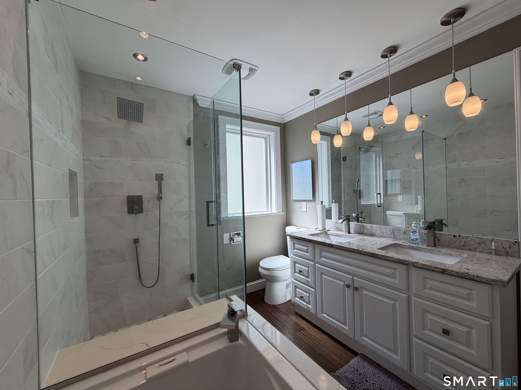 15 Overland Avenue - Photo 16