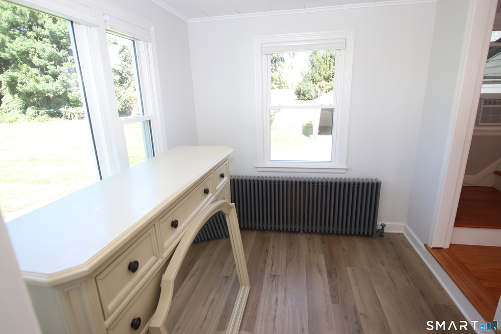 112 Pratt Street - Photo 23
