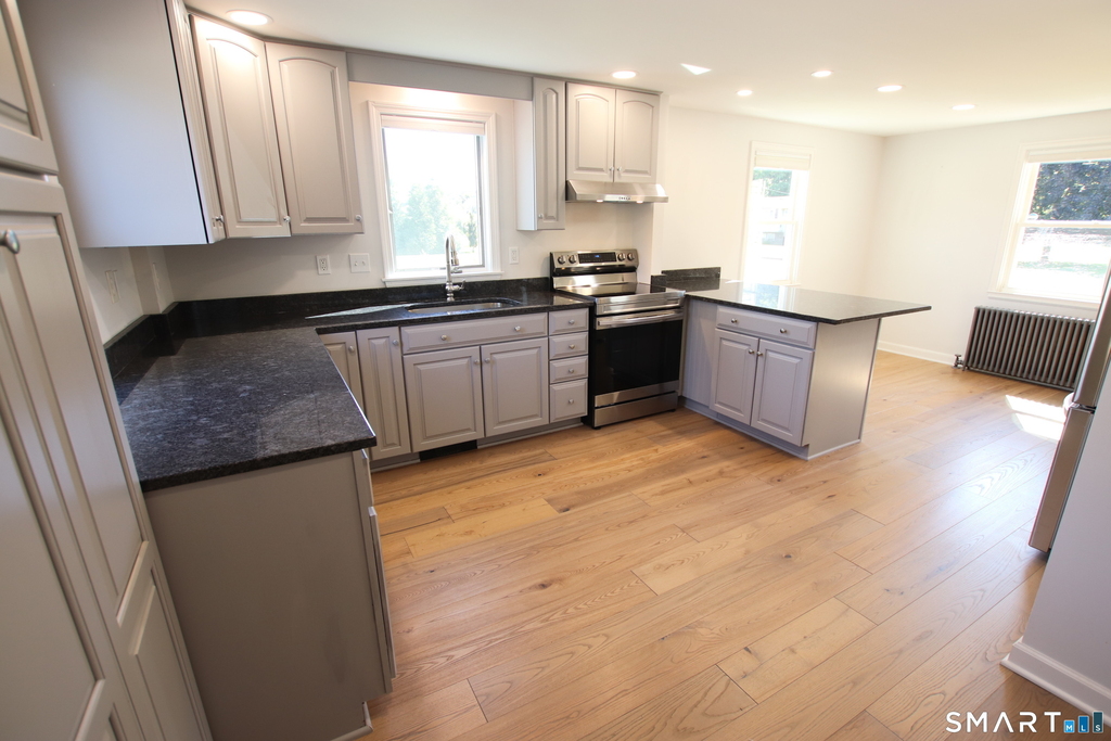 112 Pratt Street - Photo 16
