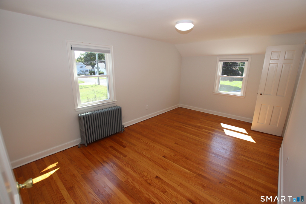 112 Pratt Street - Photo 14