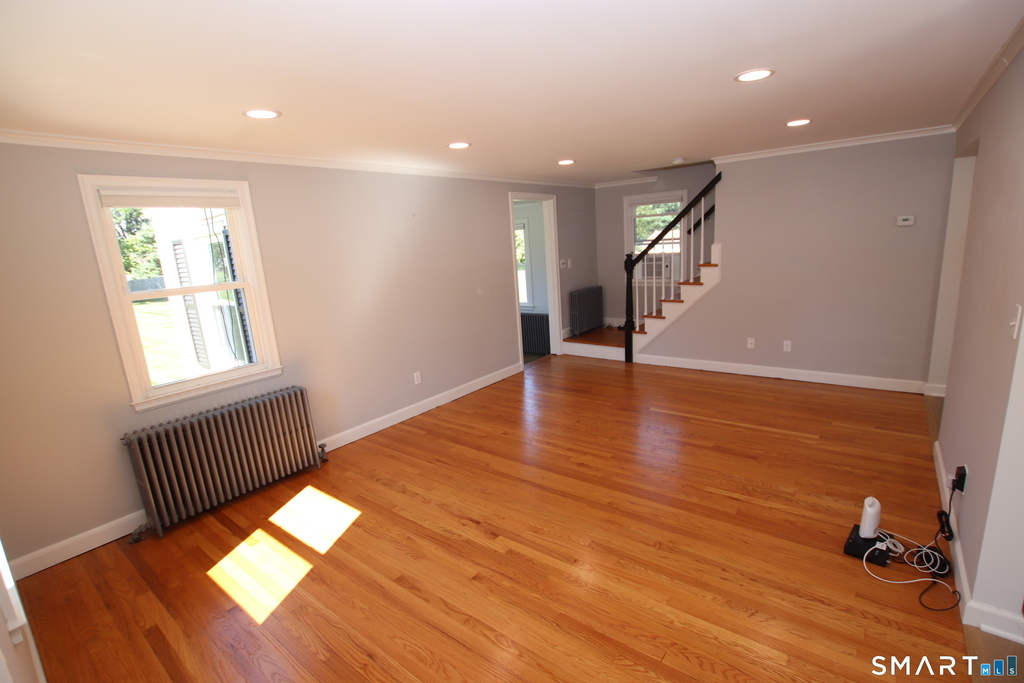 112 Pratt Street - Photo 19