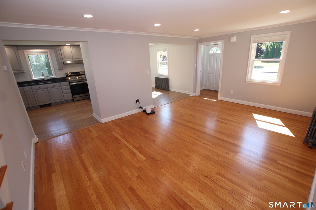 112 Pratt Street - Photo 10