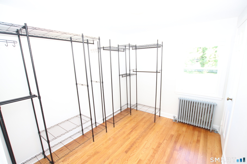112 Pratt Street - Photo 24