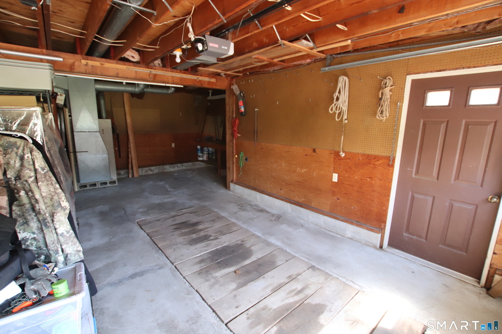112 Pratt Street - Photo 31