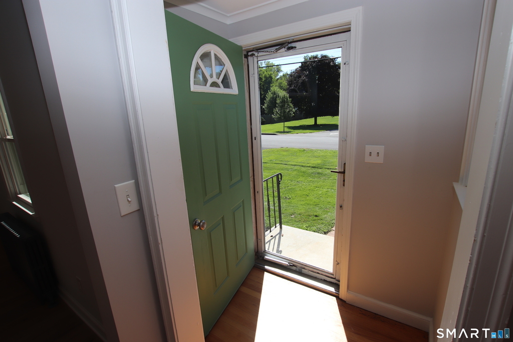 112 Pratt Street - Photo 12