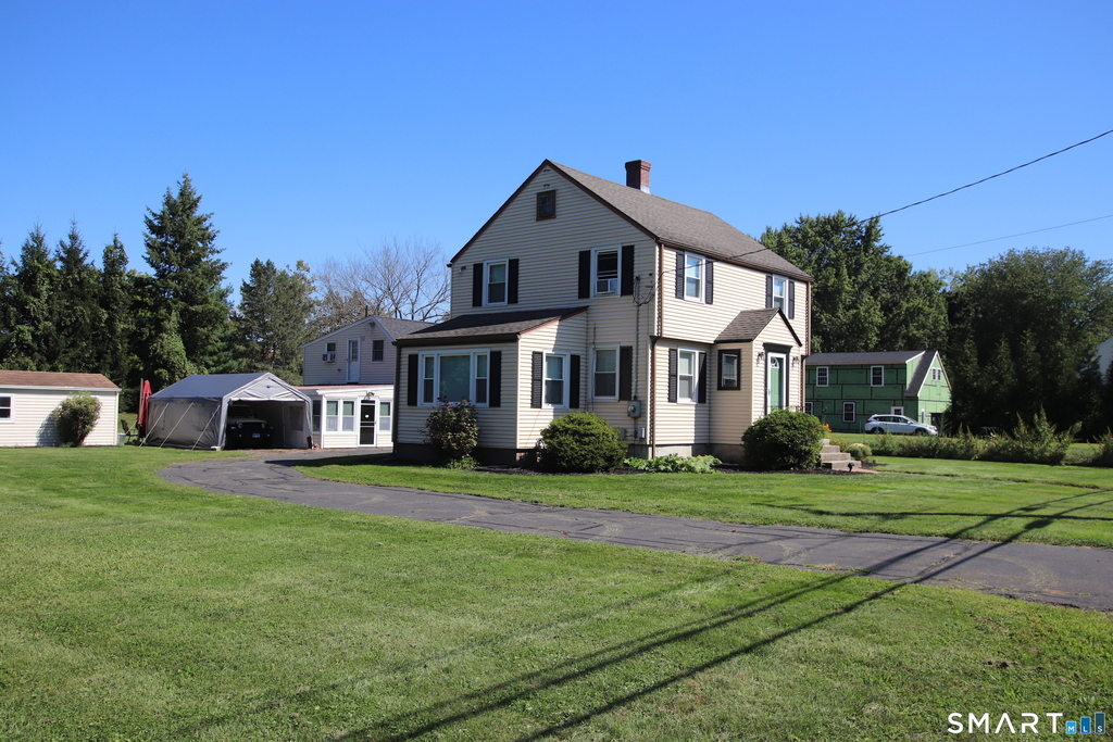 112 Pratt Street - Photo 4