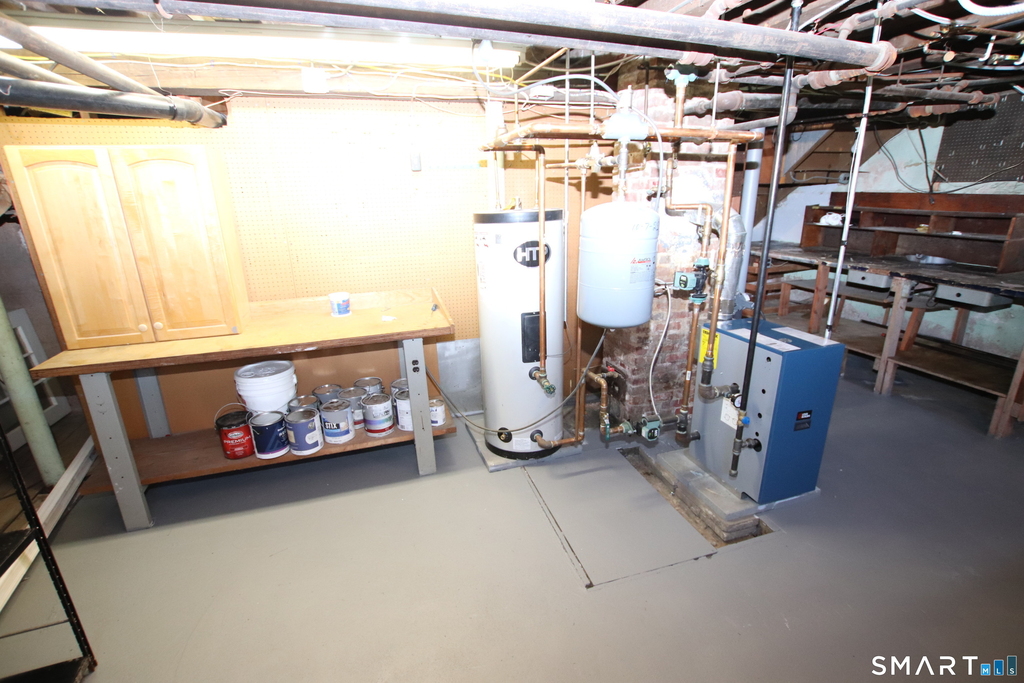 112 Pratt Street - Photo 30