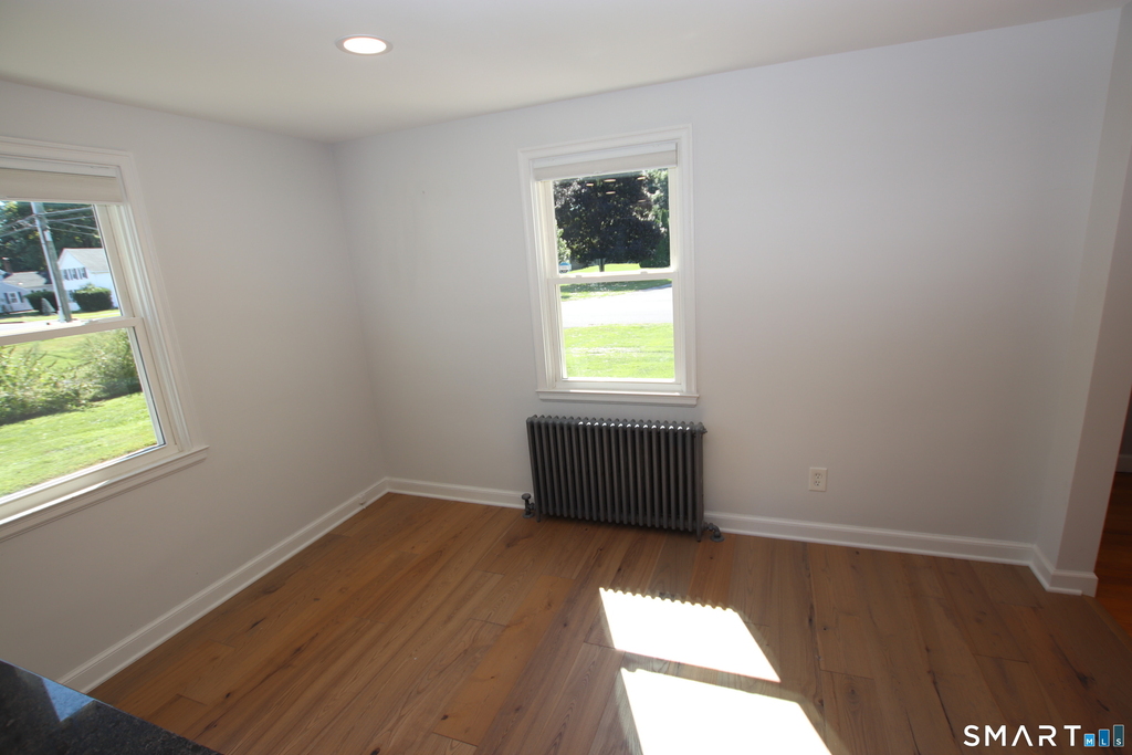 112 Pratt Street - Photo 11