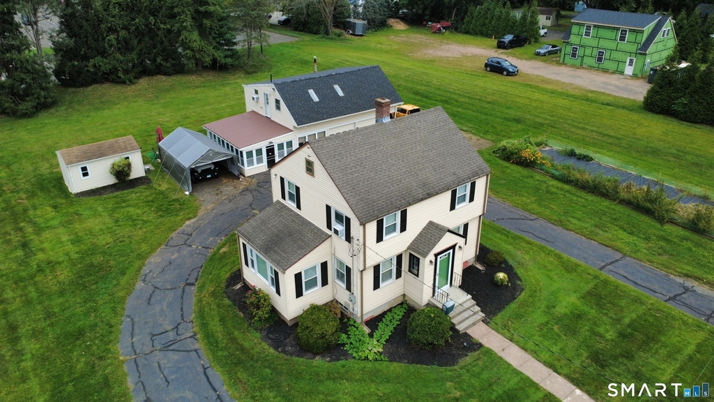 112 Pratt Street - Photo 33