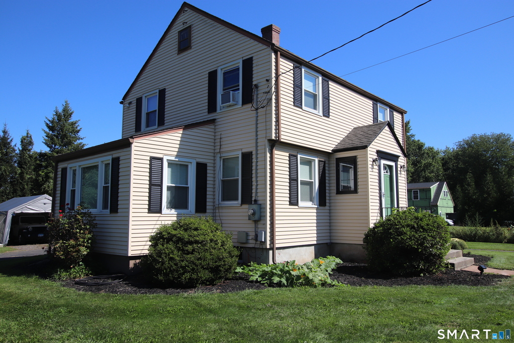 112 Pratt Street - Photo 3