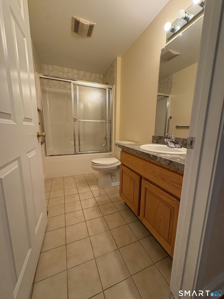 162 Thistle Pond Drive - Photo 9