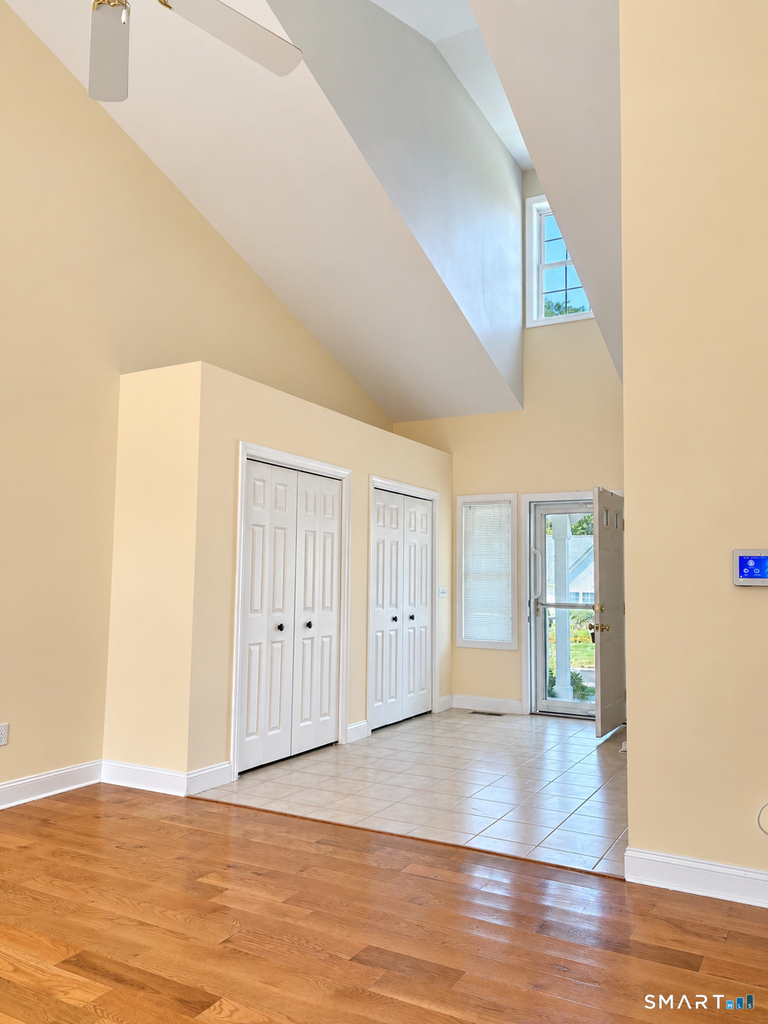 162 Thistle Pond Drive - Photo 2