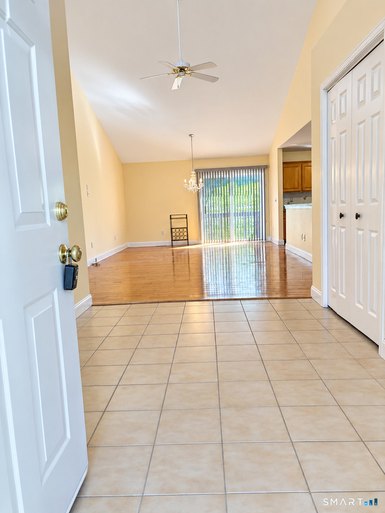 162 Thistle Pond Drive - Photo 1
