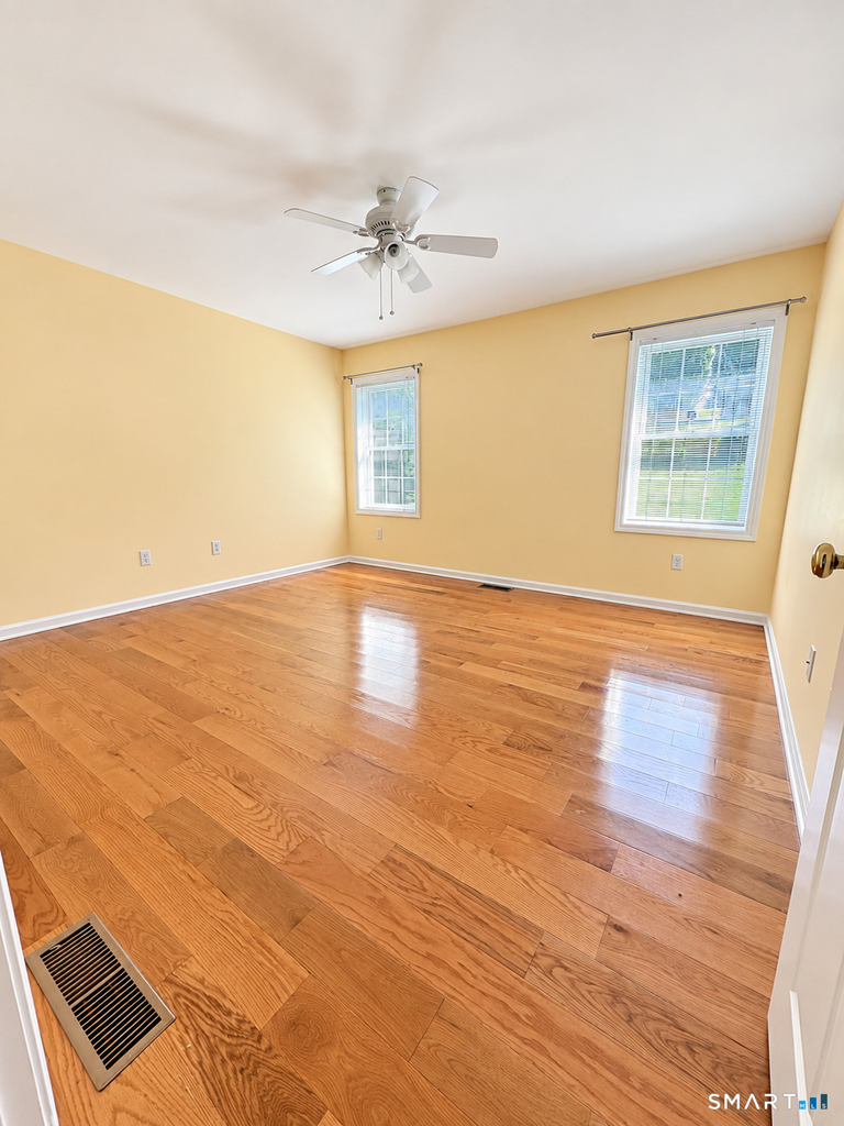 162 Thistle Pond Drive - Photo 7