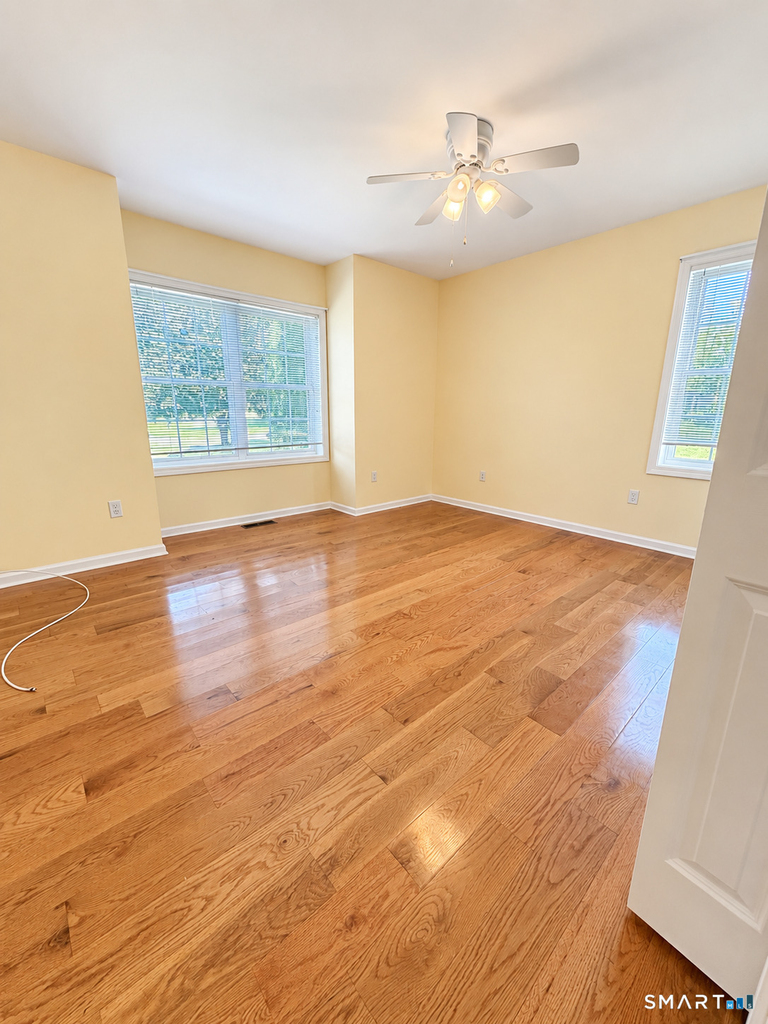 162 Thistle Pond Drive - Photo 8