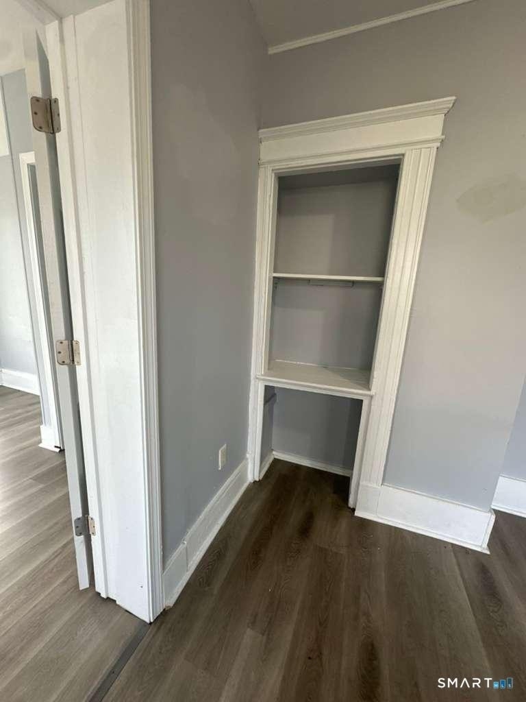 157 Lounsbury Street - Photo 7