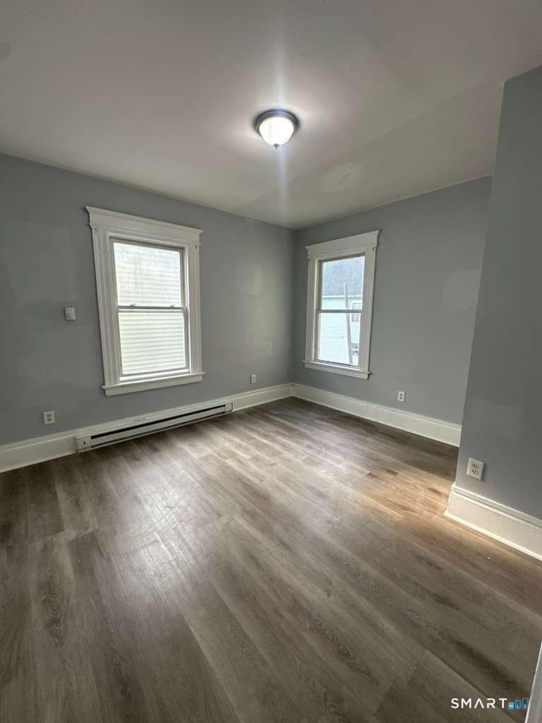157 Lounsbury Street - Photo 1